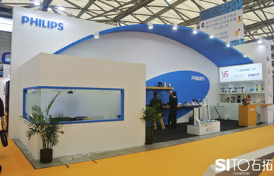 一站式會展服務全解析 展會搭建方究竟扮演何種關鍵角色？