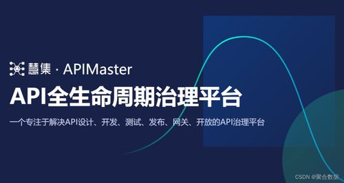 APIMaster喜獲江蘇省信息技術應用創新產品適配性測試認證證書，引領互聯網數據服務新篇章