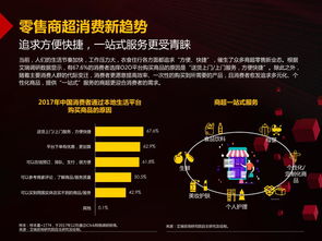 199it 數(shù)據(jù)洪流中的引航者，解讀互聯(lián)網(wǎng)資訊與數(shù)據(jù)服務的價值