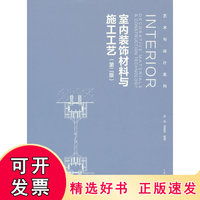 水潤萬物，室藏匠心 論水利工程與室內裝飾工程設計的內在聯(lián)系與協(xié)同發(fā)展
